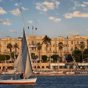 5* Hotell Sofitel Winter Palace
